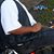 James Babin's profile image