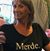 Idalee Hutson-Fish's profile image