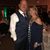 Erin Madigan Lockard's profile image