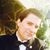 Chris Teevan's profile image