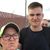 Roxanne Rinehart's profile image