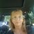 Gloria Eppler Cross's profile image