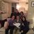 Marsha Olson's profile image