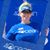 Denise Bracovich Braaten's profile image