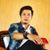 Esor Shrestha's profile image