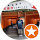 Kaelon Kroft avatar