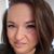 Khristi Aldridge's profile image