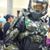 Jonathan Michael Romans's profile image