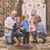 Sheri Williams Betts's profile image