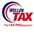 Wellen Tax's profile image