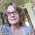 Jammie Greer Nordin's profile image