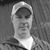 Douglas O'Donnell's profile image