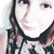 Leslie Hofstad Young's profile image