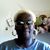 Brenda Durant's profile image