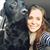 Rosie McClure Pihakis's profile image