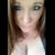 Brenna Wadding's profile image
