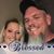 Torrie Arney Stringer's profile image