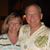 Brian Berge's profile image