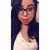 Melissa Davila's profile image