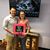Kristen Groover's profile image