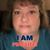 Kimberly Bourgeois Southall's profile image