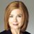 Deborah Elliott's profile image