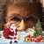 Letty Jane Colbert Stalvey's profile image