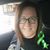 Marilyn Johnson's profile image
