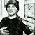Enriq Mejia's profile image