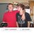 Trudie Steel Manitz's profile image