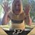 Gayle Lamey Neville's profile image