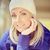 Michelle Grinkewich's profile image