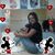 Carmen Morales's profile image