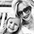 Jennifer Kuhar's profile image