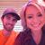 Allison Welch's profile image