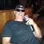 Fred Nelson's profile image