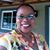 Sheri Cheatham-Champion's profile image