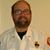 Terry Allen Oliver's profile image