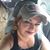Theresa Curlee's profile image