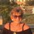 Jane Miller Michalski's profile image
