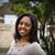 Kheri Rawls Athens's profile image