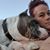 Brandy Johnson's profile image