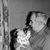 Tracy Akins's profile image