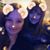 DaLynne Ariana Edmondson's profile image