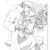 Roberto L. Coronado's profile image