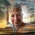 Jackie Prizer's profile image