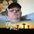 Ronald Clark's profile image