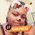 Tanya Murphy's profile image
