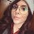Cassie Marie Carlovich's profile image