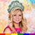 Peta-gay Ledbetter's profile image